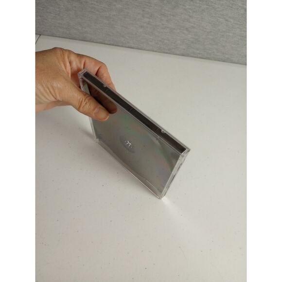 Jane's Combat Simulations ATF Advance Tactical Fighters Windows 95 PC Game 1996 - Picture 7 of 8